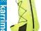 Karrimor Plecak sportowy rower, góry 15L FLUO SALE