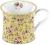 %% Porcelanowy kubek prezent, K. ALICE porcelana %% Porcelanowy kubek prezent, K. ALICE porcelana