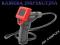 RIDGID KAMERA INSPEKCYJNA PROFESJONALNA 40043