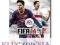 FIFA 14 CDkey/klucz + 4 Gold Pack