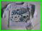 t-shirt PRIMARK EARLY DAYS koszulka bluzka 74cm