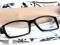 #  OKULARY OPRAWKI + SOCZEWKI ANTYREFLEKS + MONTAŻ