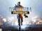 Battlefield 4 PREMIUM cdkey/klucz