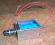 elektromagnes 12V..24V podnoszący skok max- 4mm