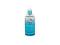 AQUA WOMAN EDT 50ml WODA TOALETOWA PUMA