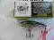 WOBLER Rapala SKITTER POP SPO5 kolor RFSH