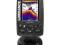 Echosonda Elite-4X IPx7 LOWRANCE