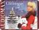 The Best Christmas...ever ! Vol. 2/ RUBIK, J CASH