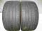 OPONY 295/35/21 PIRELLI P ZERO 2011r. 2SZT