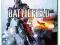 BATTLEFIELD 4 XBOX NOWA