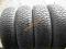 4szt 170/65 r 365 82H Michelin TRX AS (30)