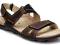 Sandały Ecco Biom Lite Sandal r.41 WYPRZEDAŻ -20%