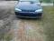 peugeot 406 1.8 16v