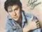 Shakin' Stevens - Special Edition EP / EX