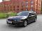 Mitsubishi Galant 2,0l SPORT