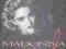 Madonna - Live To Tell / EX