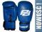 Rękawice Bokserskie treningowe skóra_PORIDA__ 18oz