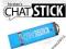 Chat Stick - program do odzyskiwania treści czatu