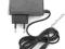 ZASILACZ DO ROUTERA i inne WTYK 2.1 X 5.5 5V 2A