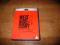 WEST SIDE STORY. MUSICAL NA 2 DVD