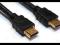 LF5 PRZEWÓD HDMI(19PIN) M/M 2x męski, dł.1M F-VAT