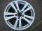 17, MERCEDES, 5x112, pojedyncza, f-vat