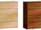 FORTE MEBLE NCCK34 SZAFKA, KOMODA KRAKÓW OD RĘKI