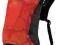 Shimano Plecak Unzen 10l+ bukłak red mod. 2013