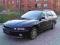 Mitsubishi Galant Elegance 2,0l