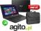 Laptop Asus X551CA-SX030D 2x1.8G 4GB 500GB +100zł