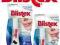 BLISTEX LIP RELIEF CREAM BALSAM DO UST Z NIEMIEC