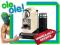 Ekspres DeLonghi EN266.CWAE Citiz &amp; Milk 24mGW