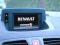 MEGANE III 1.5 DCI NAVI TOMTOM EDITION KEYLESS GO