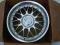 Bardzo ladne alusy audi wv 5x112 lub 5x100 ET 30