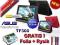 SKÓRA Etui Asus Transformer TF300 TF300T GRATISY