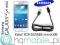 ORYG Kabel MicroUSB SAMSUNG Galaxy S4 Mini DUOS