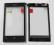 DIGITIZER LCD DOTYK NOKIA LUMIA 520