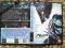 DVD OBCY KONTRA PREDATOR Alien vs Predator Sci-Fi