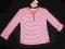 Fat Face bluzka 10 lat 11 lat 146 cm NOWA  w12