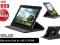 Promocja Obrotowe Etui ASUS TRANSFORMER TF300