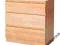 IKEA komoda szafka KULLEN   3 szuflady KURIER fvat