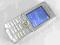 Sony Ericsson K310i Rybnik 3223