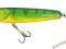 WOBLER SALMO SWEEPER SE12S kolor HP 0,5-1M