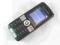 Sony Ericsson K510i Rybnik 3114