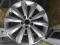 felga Volkswagena passata 3AA601025F 17 cali