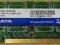 RAM ADATA DDR2 SODIMM 1GB 800MHz PC2-6400