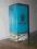 Roberto Cavalli - Perfumed Body Lotion 150 ml