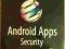 ANDROID APPS SECURITY Gunasekera bezpieczeństwo IT