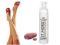 ST. MORIZ Tanning Mousse Samoopalacz mus KOLORY