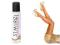 ST. MORIZ Perfect Pins Rajstopy w sprayu MEDIUM